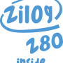 images_2_.png