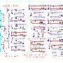 sdcard-printable-layout.gif
