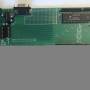 tms9900_system.jpg