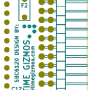 sbc6120-rbc-edition-j16.png