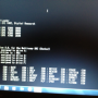 1eecea622d9c2de9e2d598dfa6ca5384.png