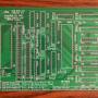 disk_io_v3_-_component_side.jpg