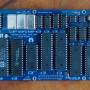 zeta_sbc_v2_-_assembled_board.jpg