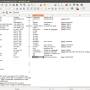 ecb-4uart-1.0-003-parts_list.jpg