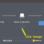etcher_select_drive.png