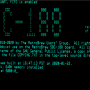 sbc188-xterm-boot-lg.png