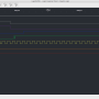 screen_shot_2016-08-09_at_7.03.59_pm.png