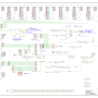 4mem_sch_1.0.003.png
