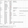 ecb-vga3-bom-2017-05-26.png