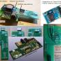 photos_swiss-pi-adapter_prep_clock-module_installation.jpg
