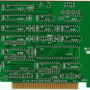 xt-ide_v2_front.png