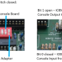 iobyte_bit5_closed_2.png