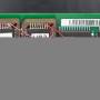 programming_header_details.jpg