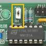 p104_ide_power.jpg