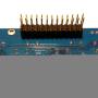 zeta2_to_ppp_connector.jpg