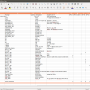 sbc-188v3.1-004-bom.png