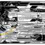 sbc-v2-beep-mod.png