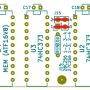 sbc6120-rbc-edition-j15-27c256.png