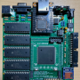 pdp10x_board.png