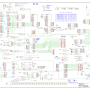 sbc-188-2.0-schematic-007.png