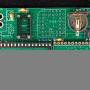 dsc_41051218.jpg