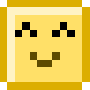 gifpij4sw0wxq.gif