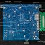 tinyz280_engineering_change_copy.jpg