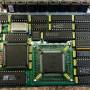dan_werner_sbc386ex2_board-sm.jpg