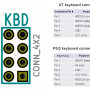 ecb-vdu-kbd1.png