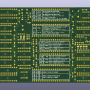 sbc-v2-004v-back.png
