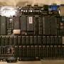 6809flex9-jumpers.jpg