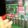 ecb-modprn-r11.jpg