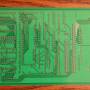 disk_io_v3_-_solder_side.jpg