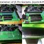 photos_joystick-pcb_installation_of_j5-pin-sockets_in_j6.jpg