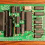 disk_io_v3_-_complete_board.jpg