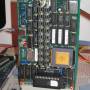 kiss-68030-64mb-fpm-dram_0635.jpg