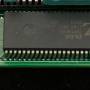 z80180_spread_dip.jpg