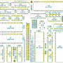 sbc6120-rbc-edition-silkscreen.png