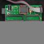 z80mb64_cpld_prog.jpg