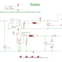 power_supply.png