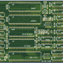 sbc-v2-003a.png