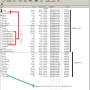 ecb_vdu_versions.png