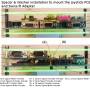 photos_joystick-pcb_spacer_and_washer_installation.jpg