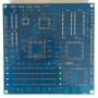 t030_mkii_back.jpg