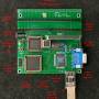 z80all_annotated.jpg