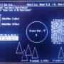 xdemoscreen_640x480_1.jpg