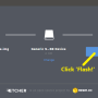 etcher_flash.png